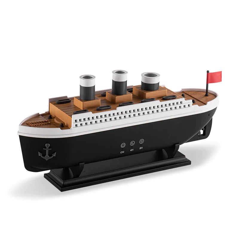 Sea haven Diffuser