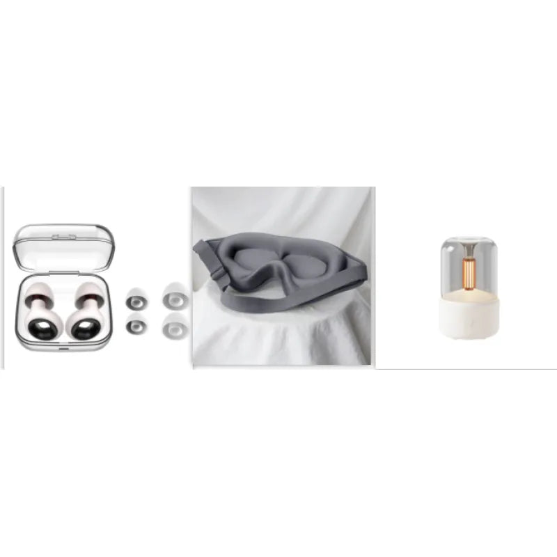 Luma candle Diffuser