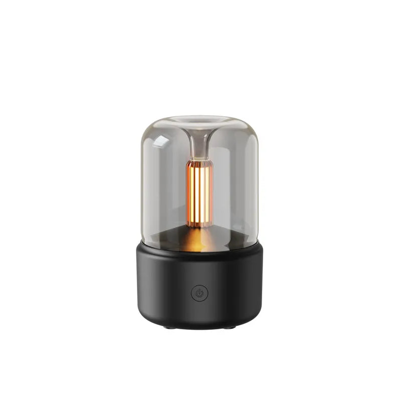 Luma candle Diffuser