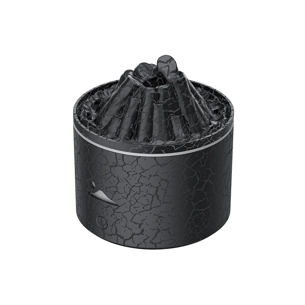 Vulcan Diffuser