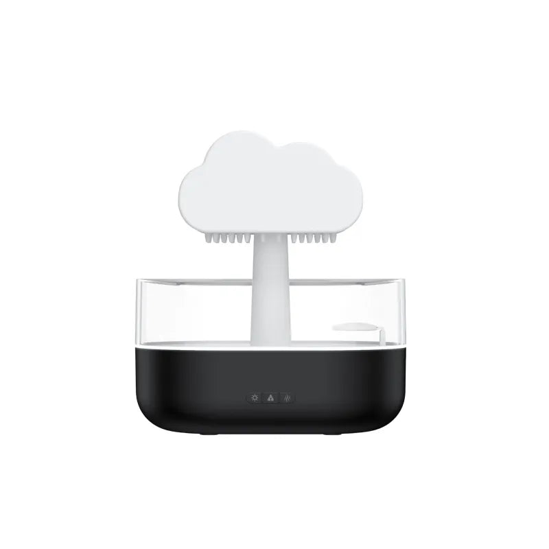 Cloud Aroma Diffuser