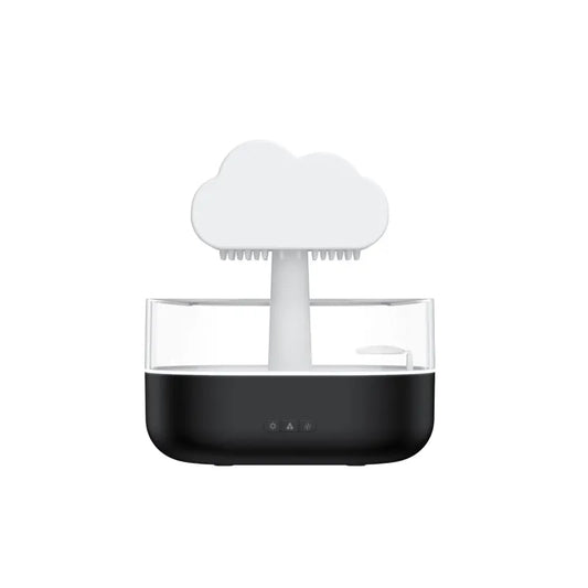 Cloud Aroma Diffuser
