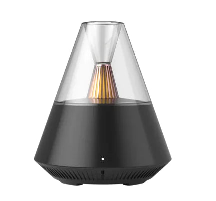 Serenity Diffuser