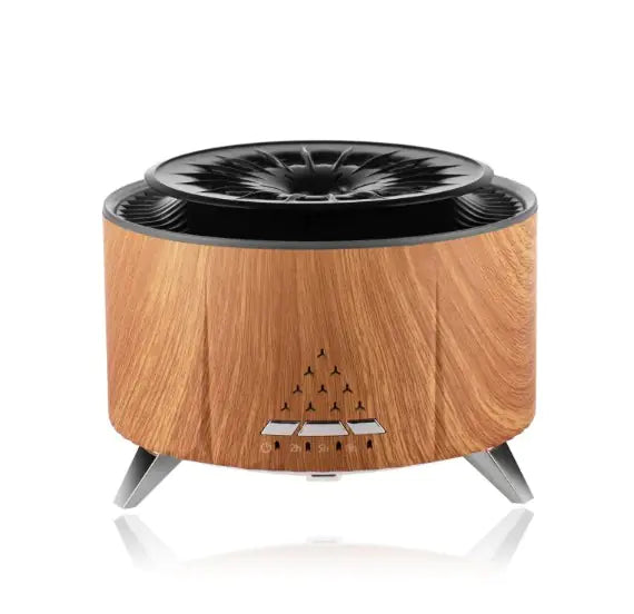 PureOak Diffuser