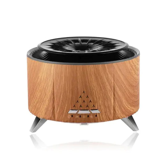 PureOak Diffuser