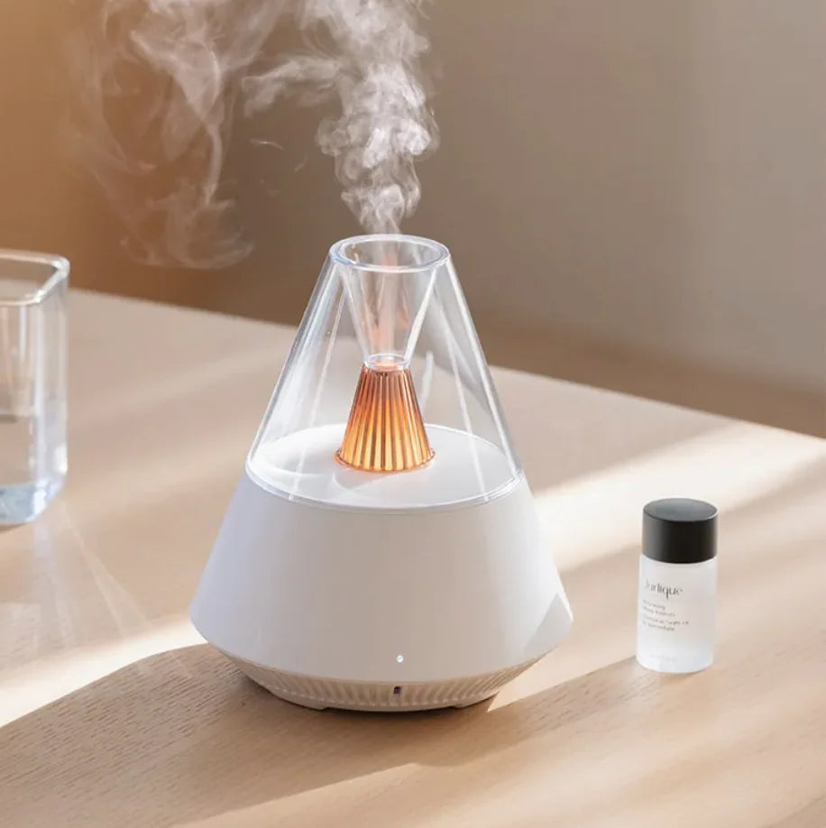 Serenity Diffuser