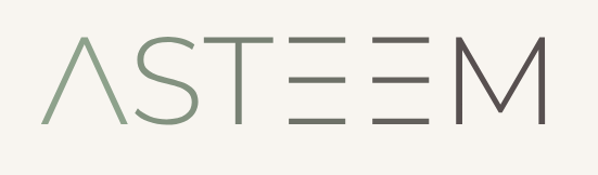 Asteem