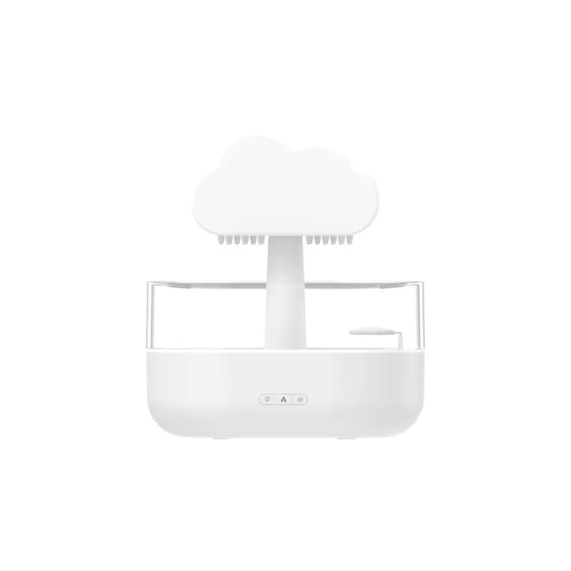 Cloud Aroma Diffuser