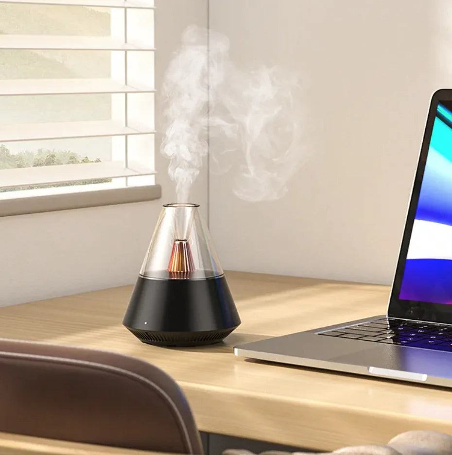 Serenity Diffuser