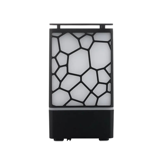 Watercube Diffuser