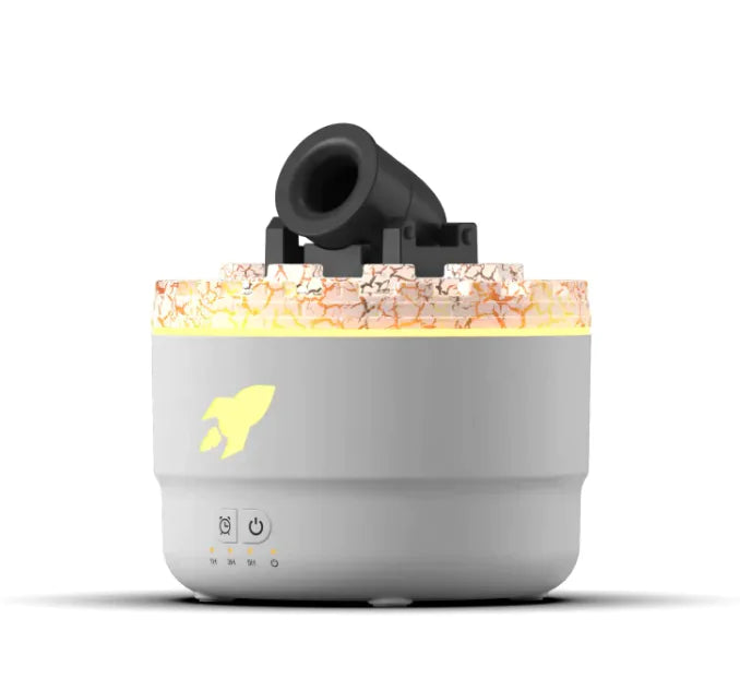 Aroma cannon Diffuser