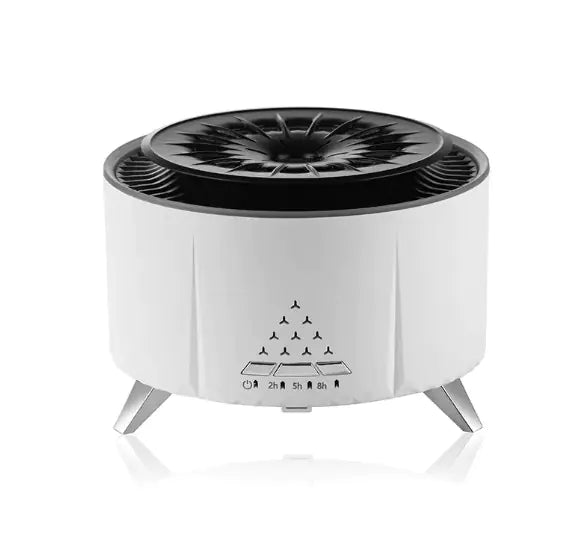 PureOak Diffuser