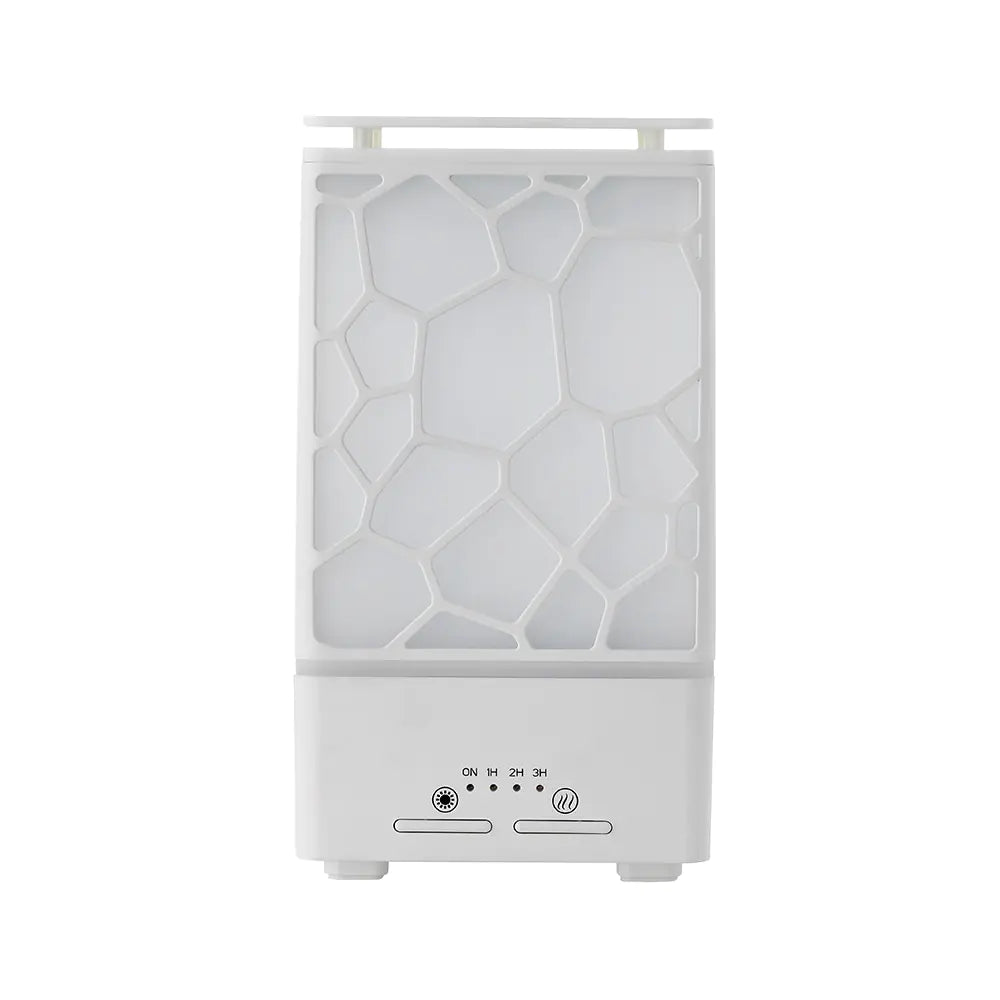 Watercube Diffuser