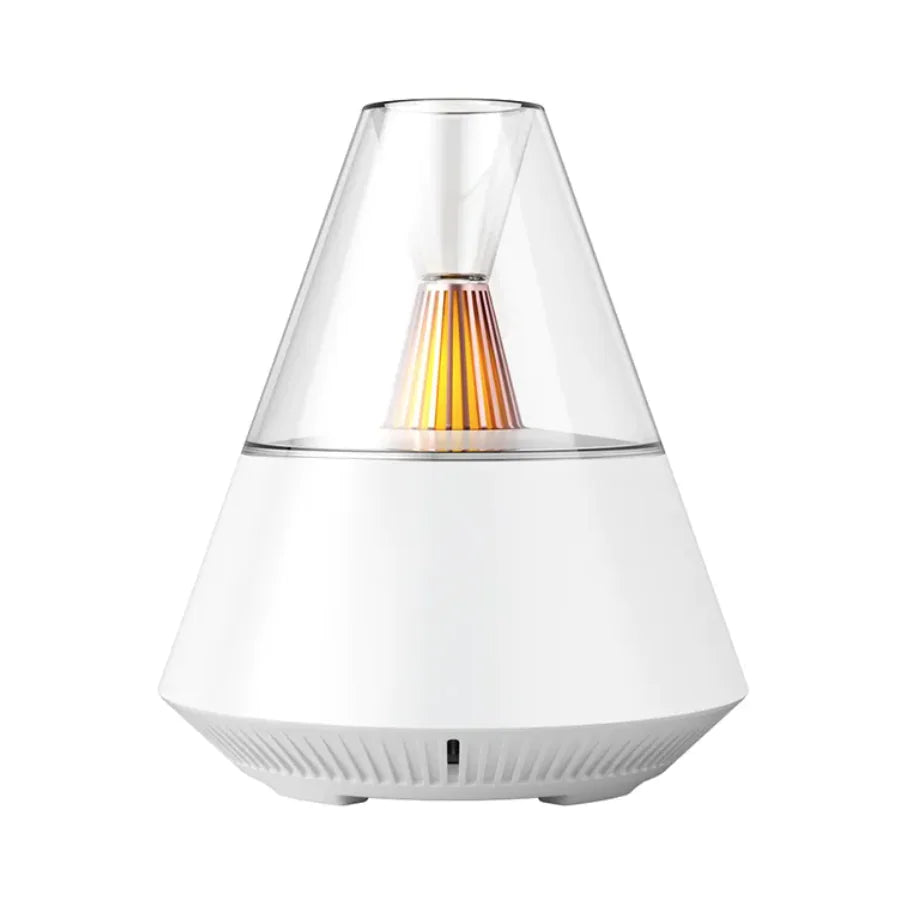 Serenity Diffuser