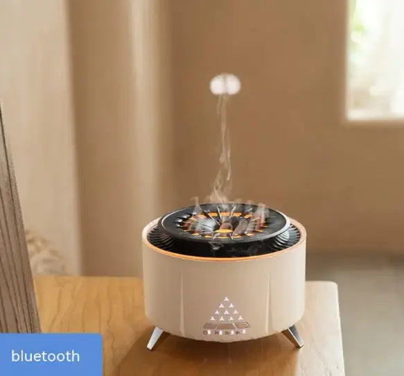 PureOak Diffuser