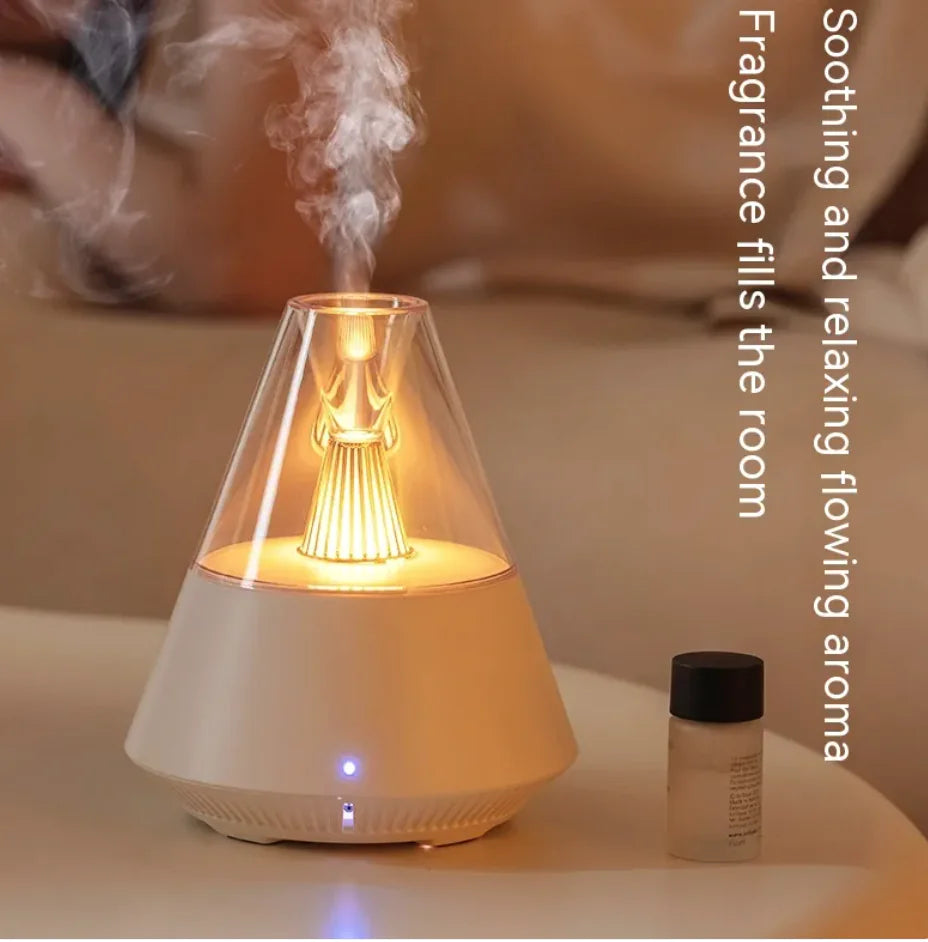 Serenity Diffuser