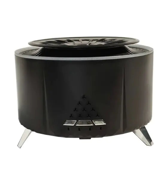 PureOak Diffuser